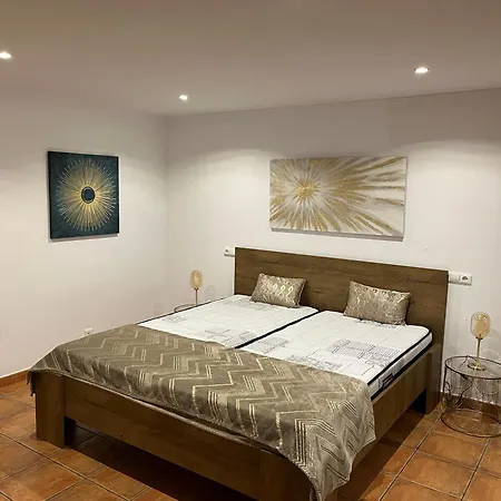 Venus And Sea View Apartamento